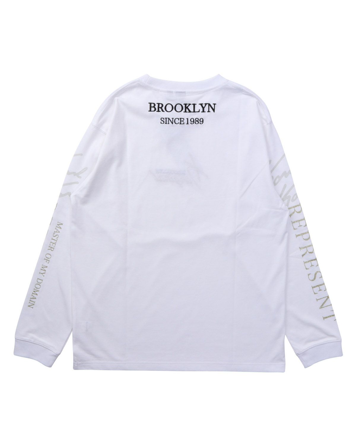 アイテムイメージ