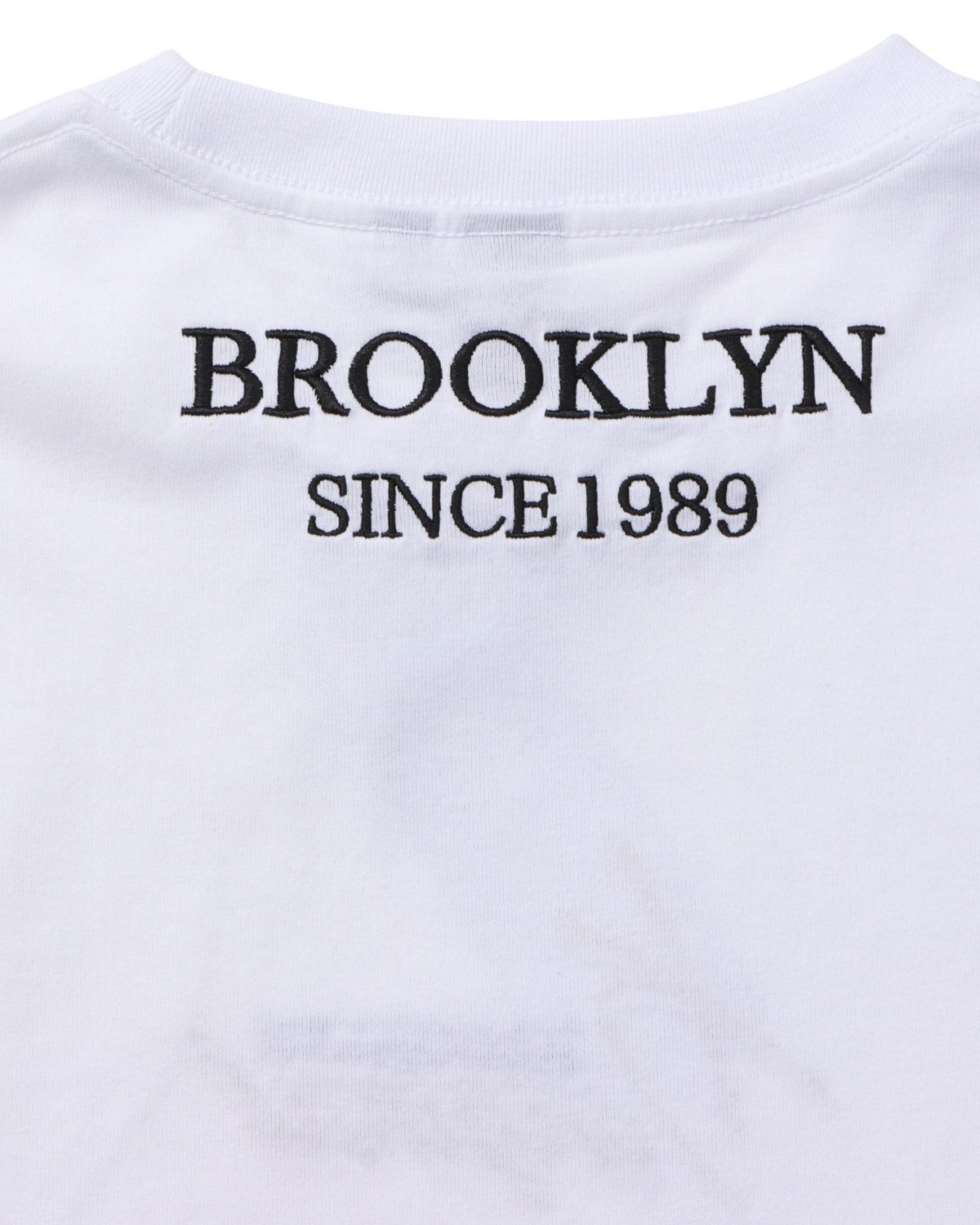 アイテムイメージ