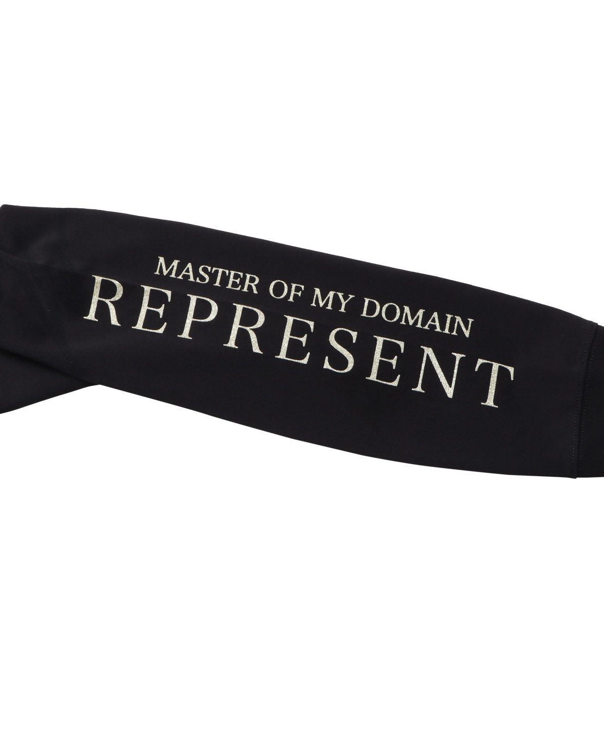 アイテムイメージ