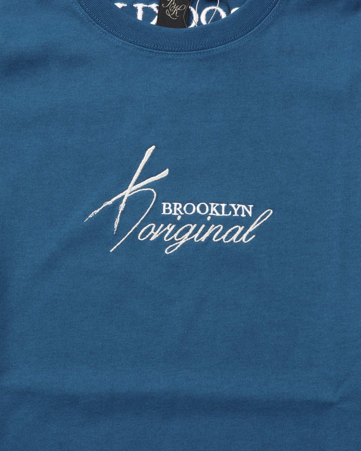 アイテムイメージ