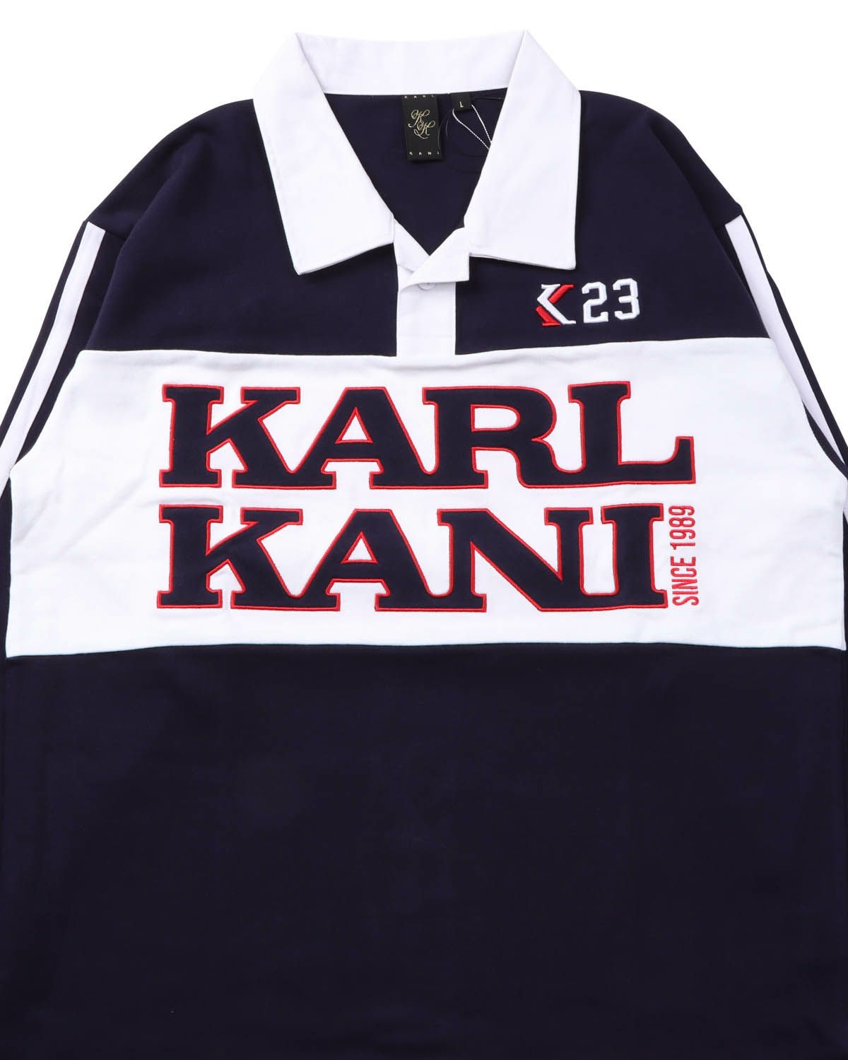 アイテムイメージ