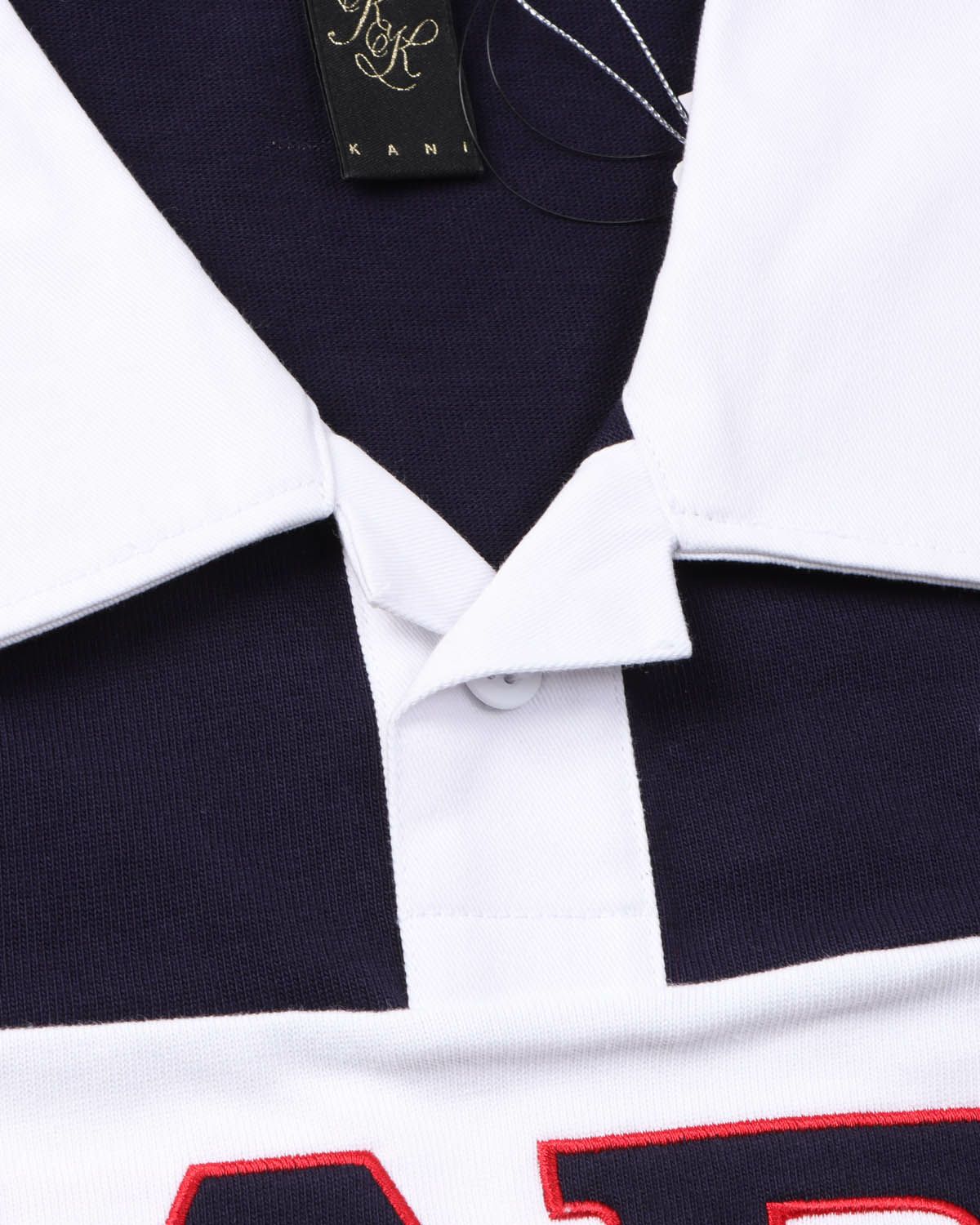 アイテムイメージ