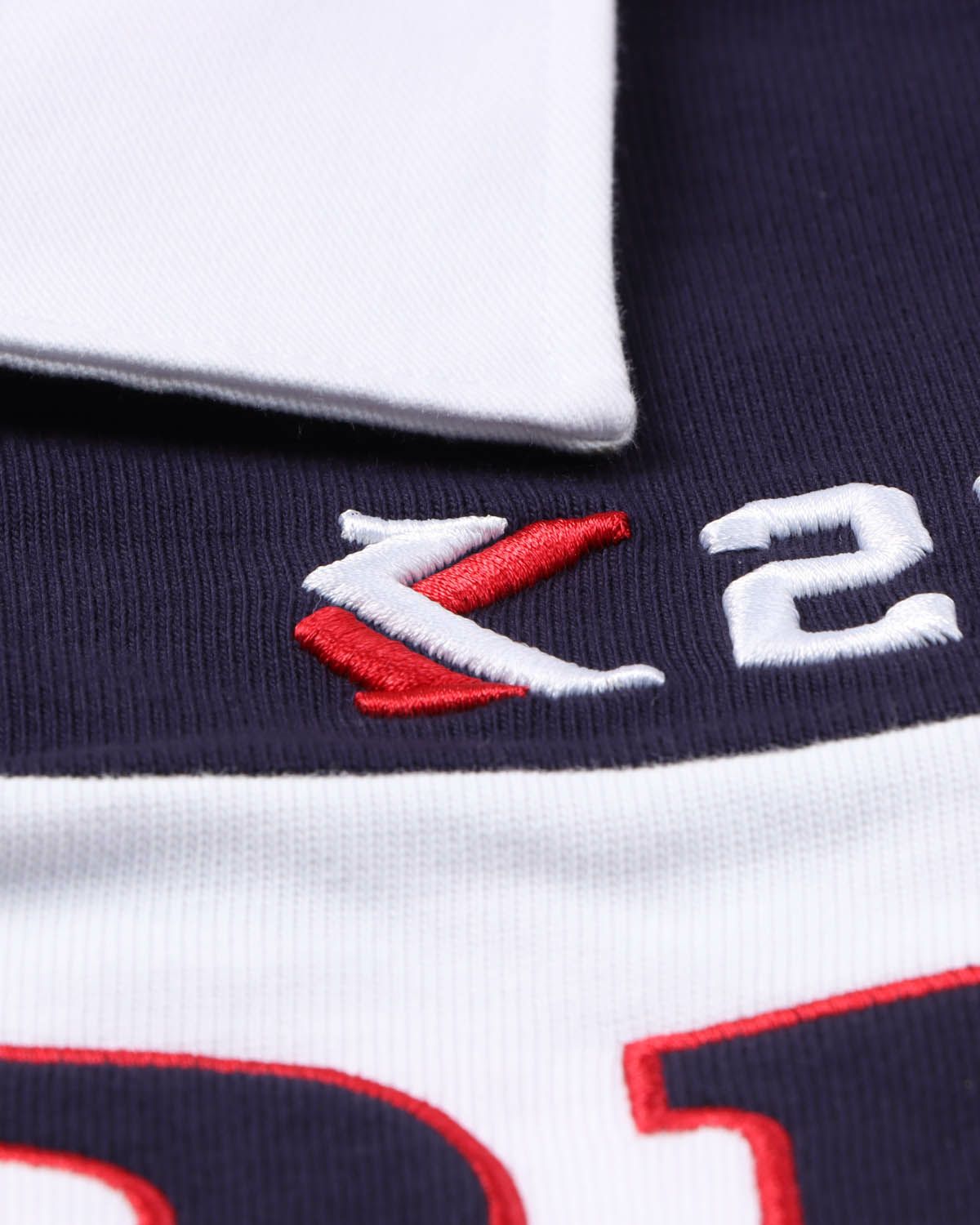 アイテムイメージ