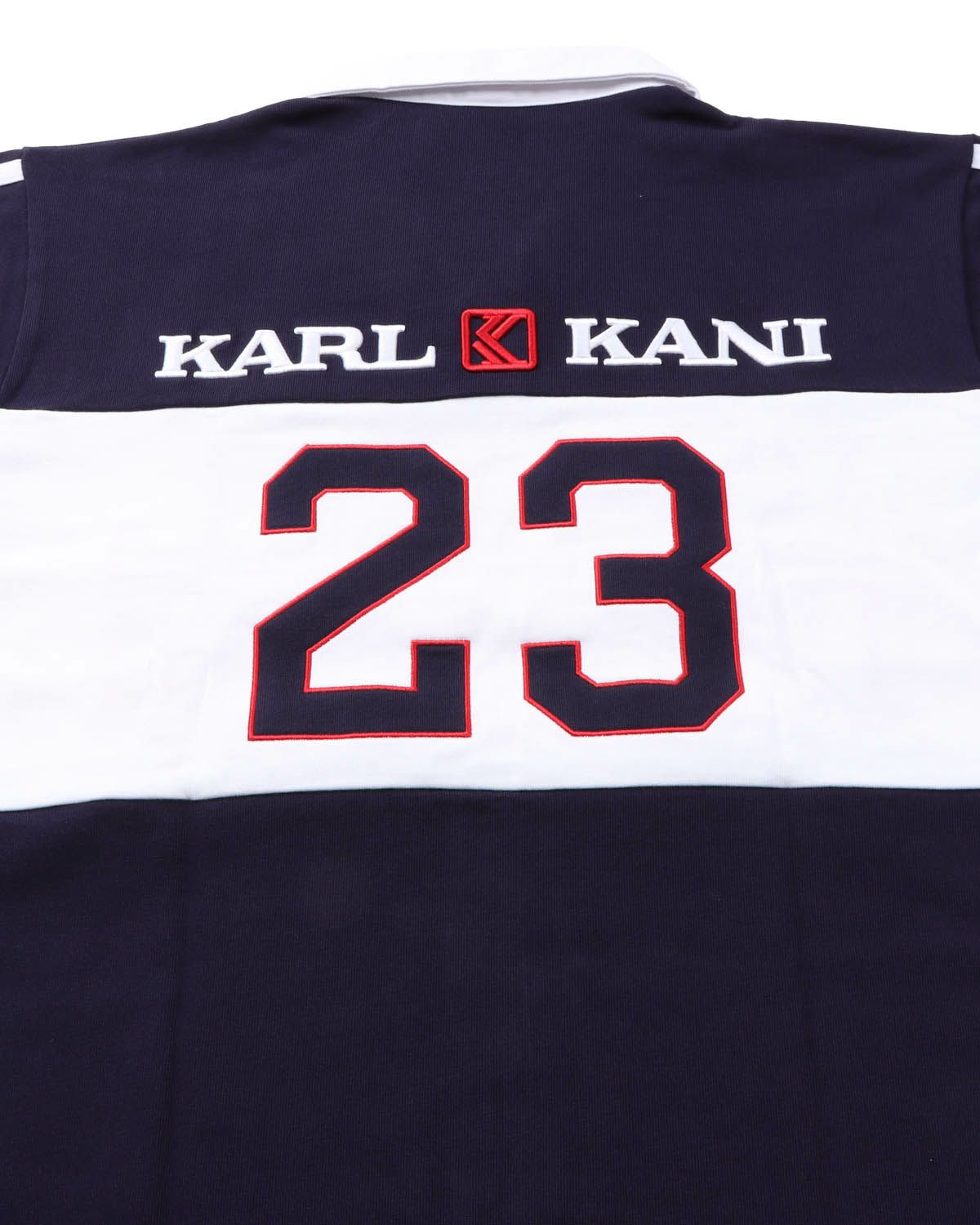 アイテムイメージ