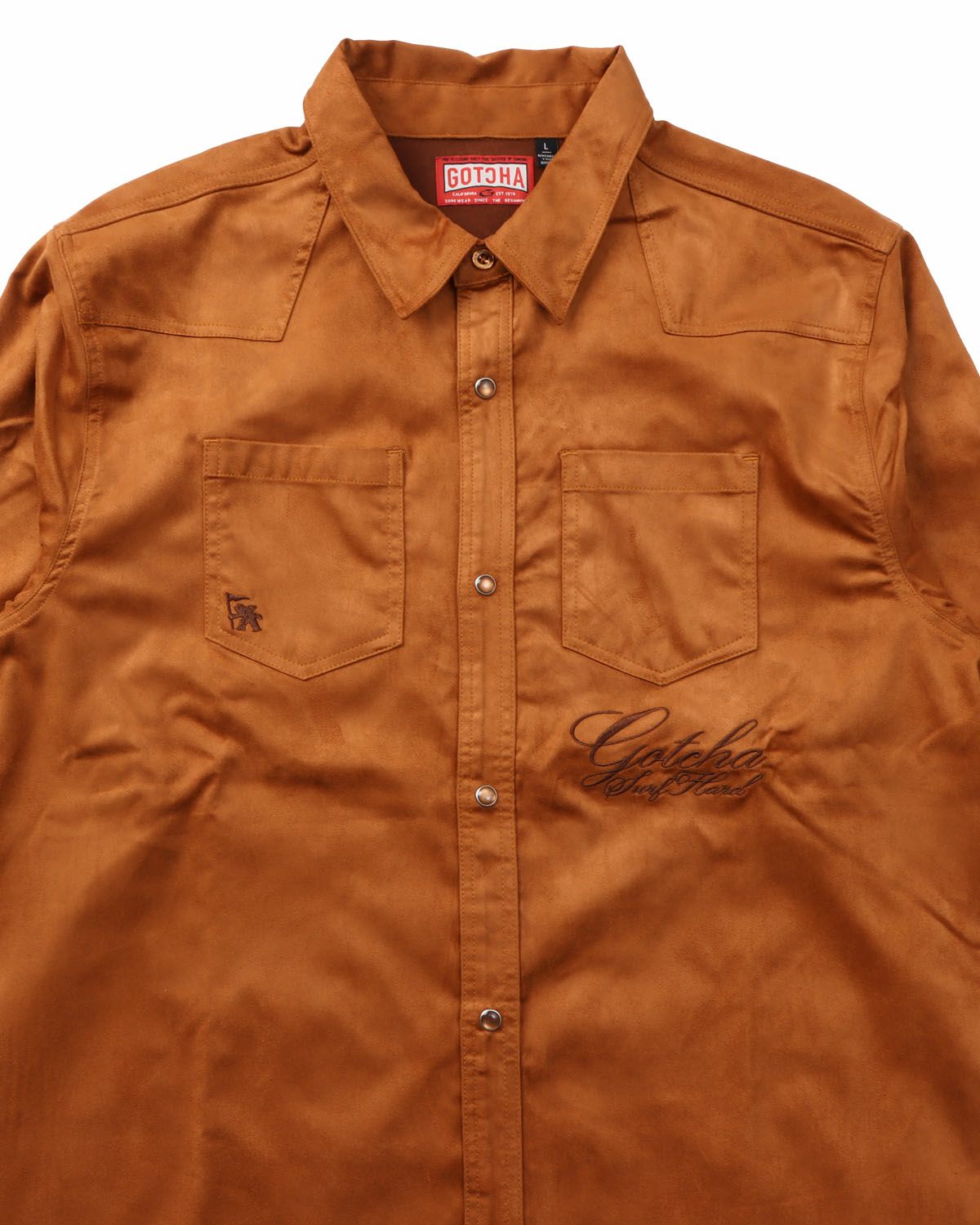 アイテムイメージ