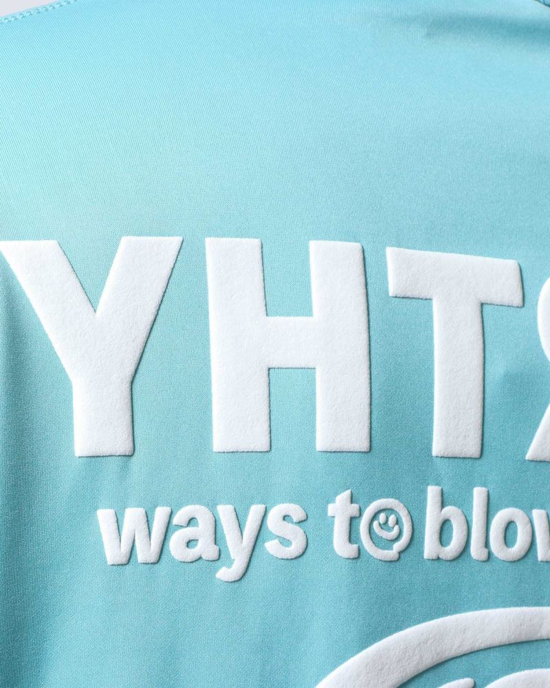 アップルグリーン