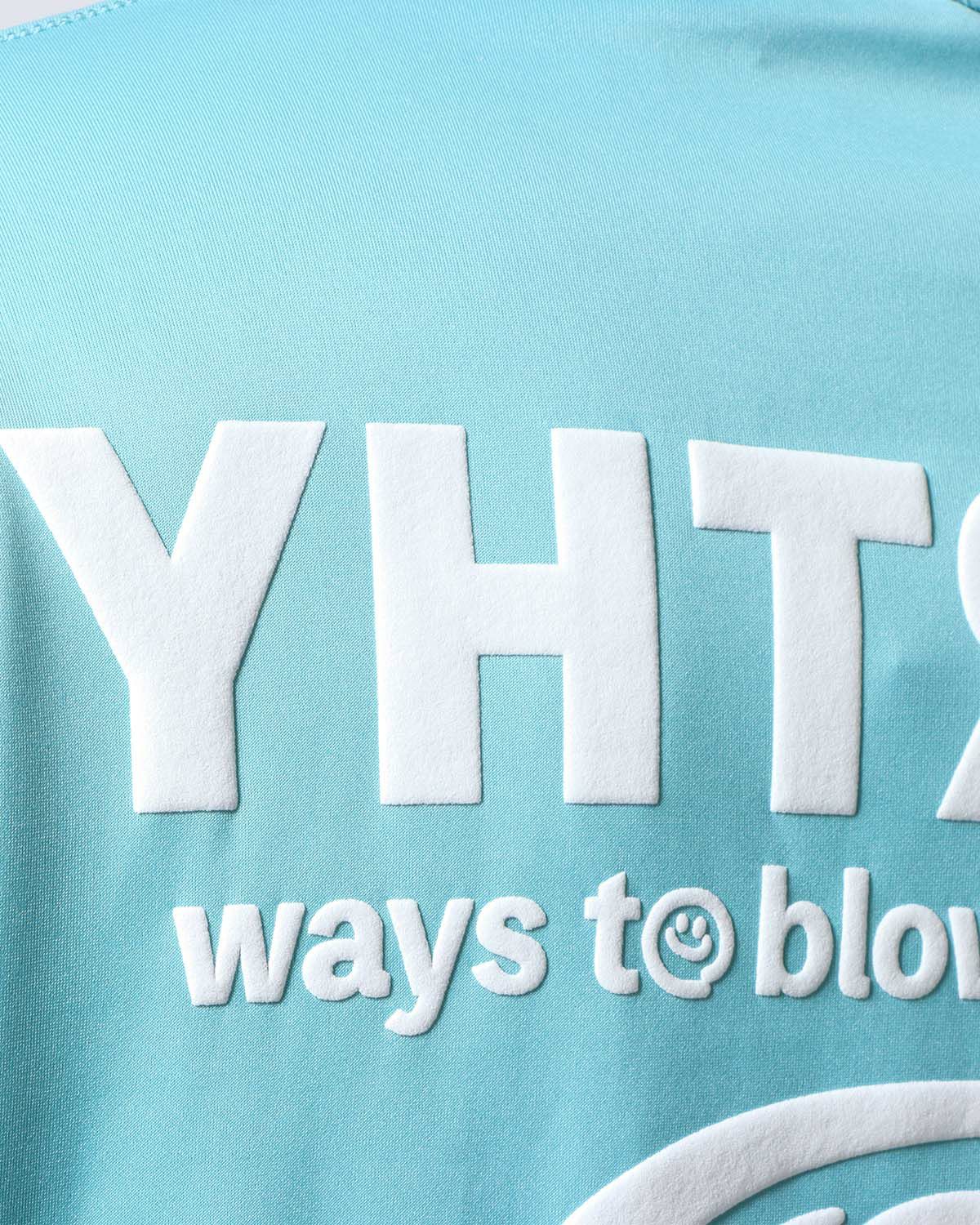 アップルグリーン