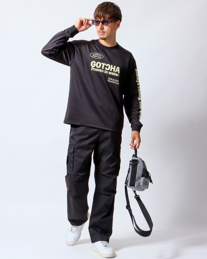 ウェア GON GON 188-g-818.jpg