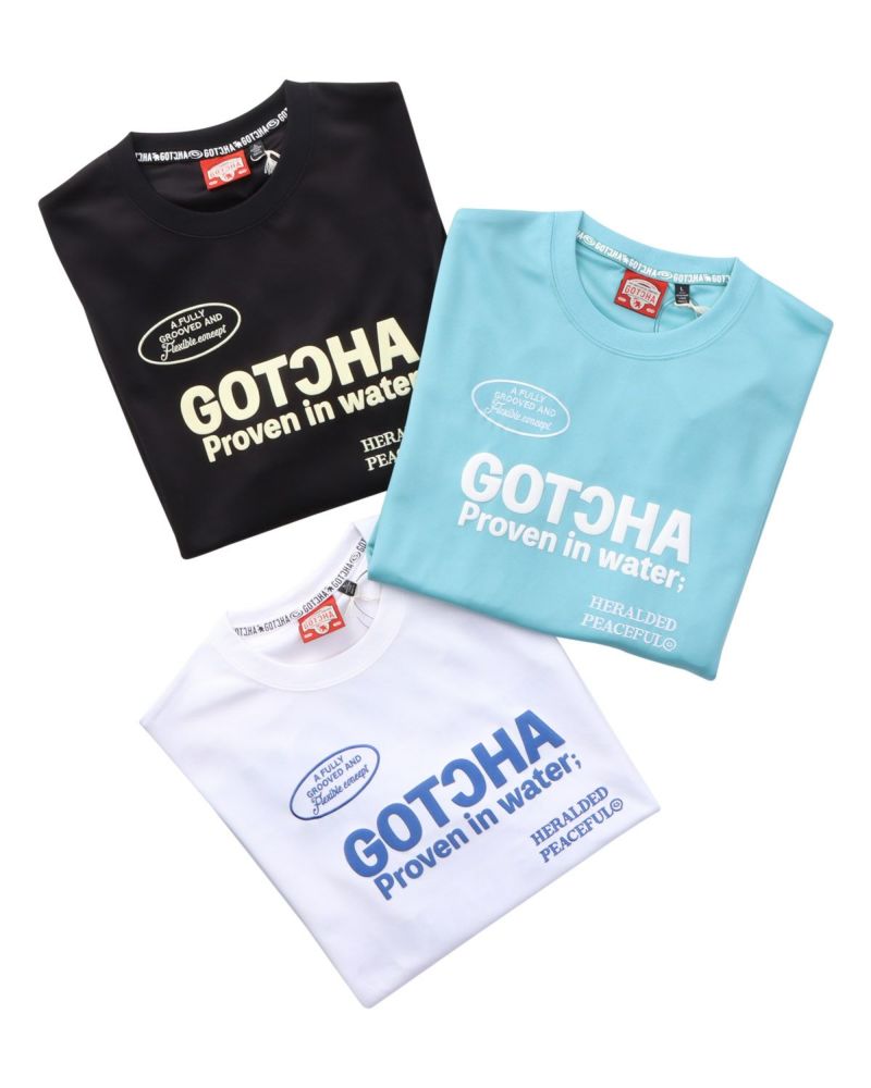 カラーバリエーション