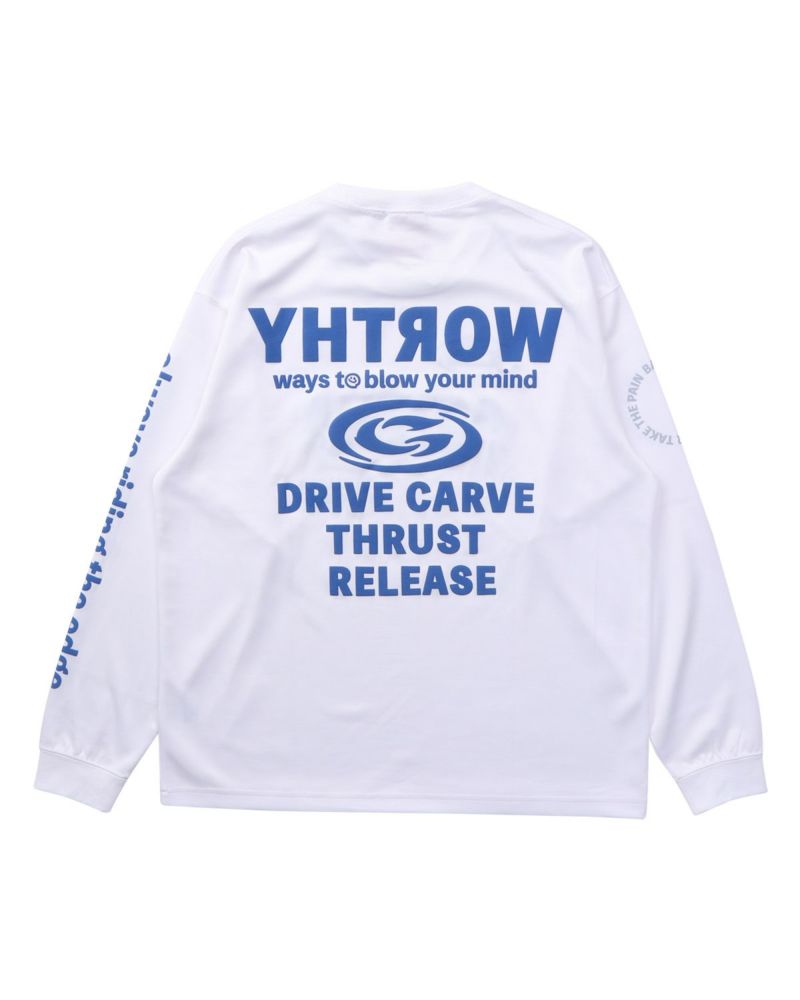 アイテムイメージ