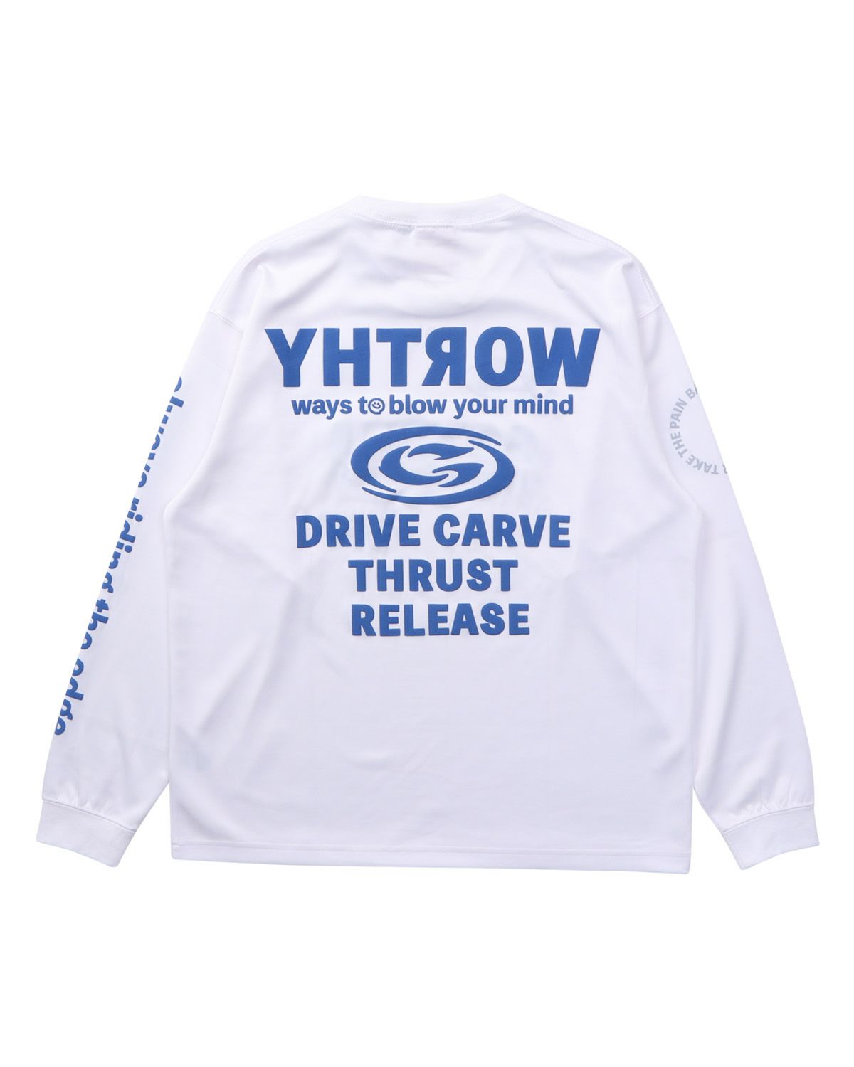 アイテムイメージ