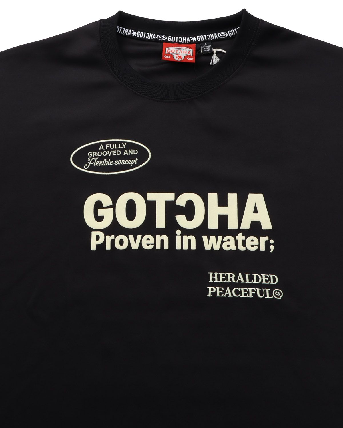 アイテムイメージ