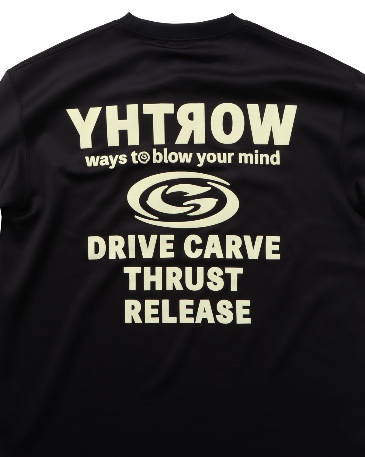 アイテムイメージ