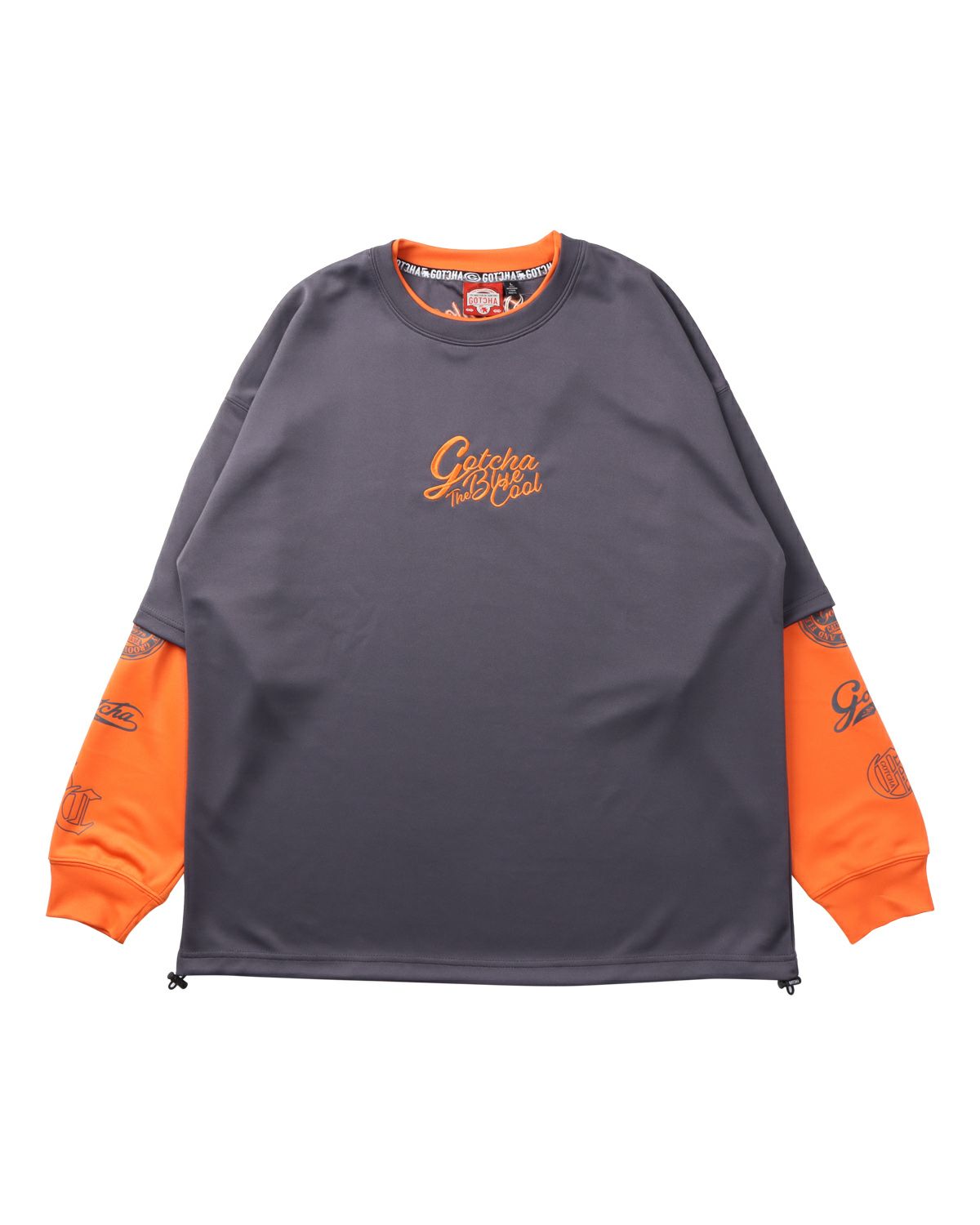 アイテムイメージ