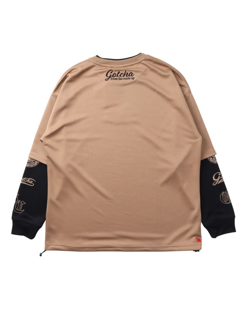 アイテムイメージ