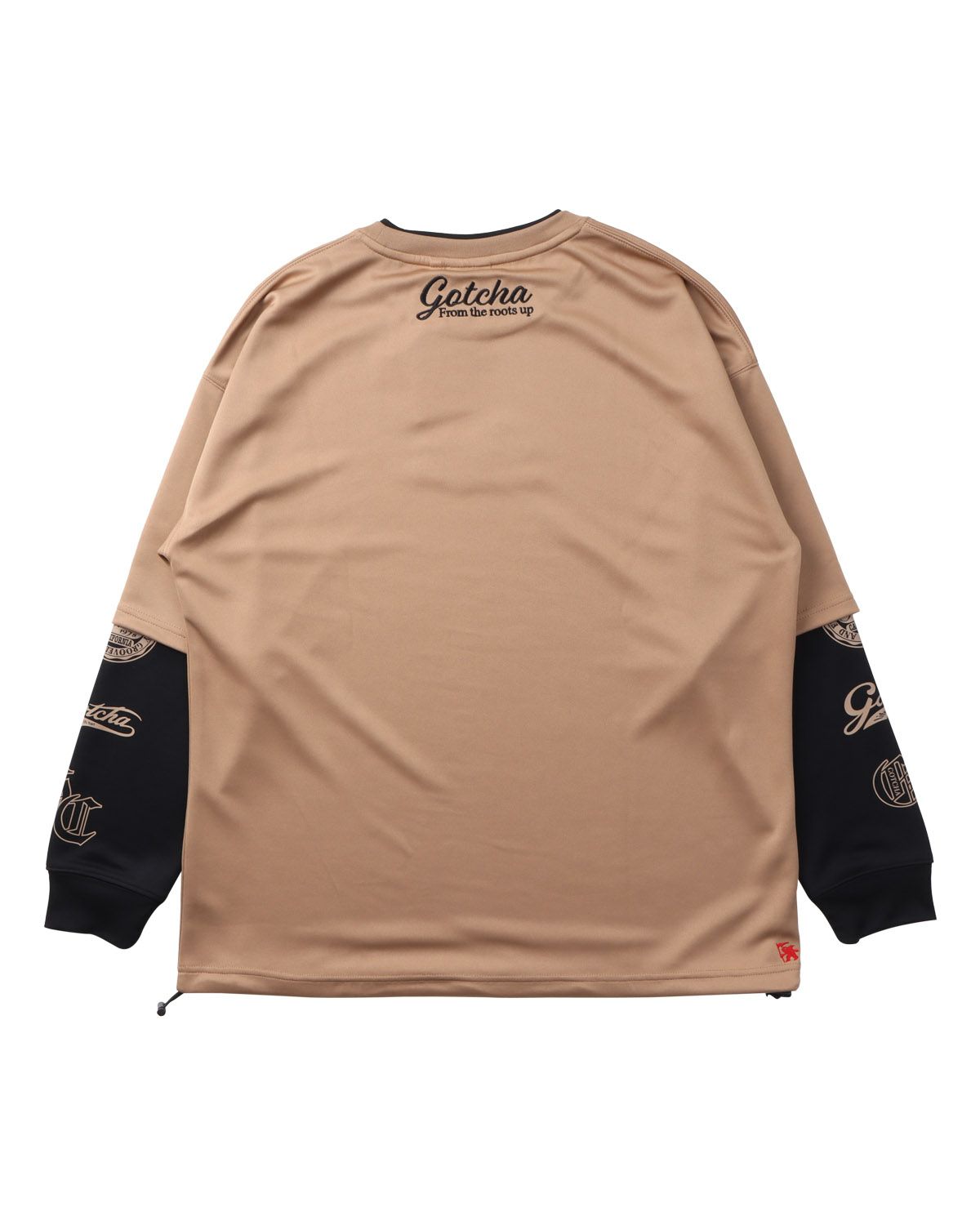 アイテムイメージ