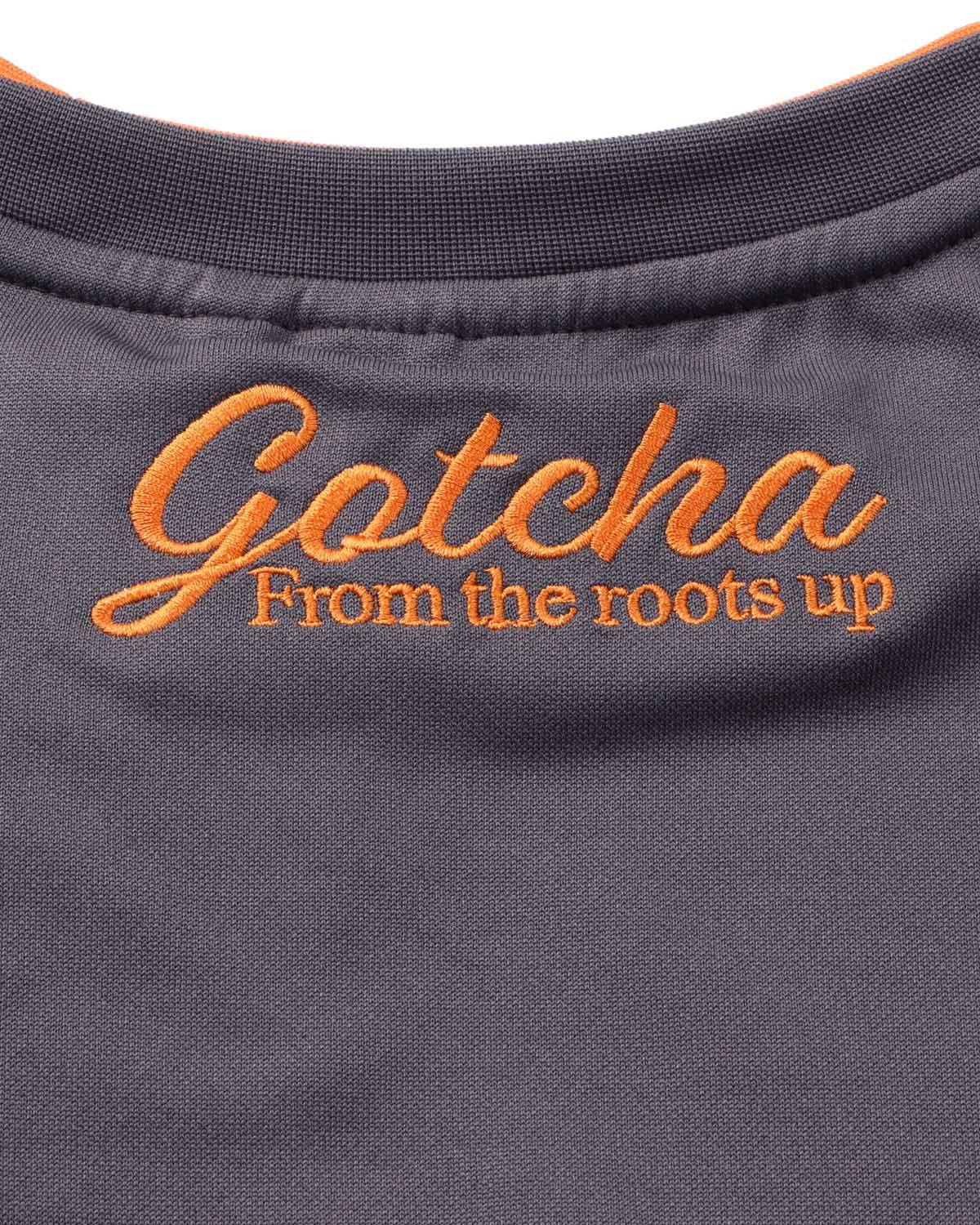 アイテムイメージ