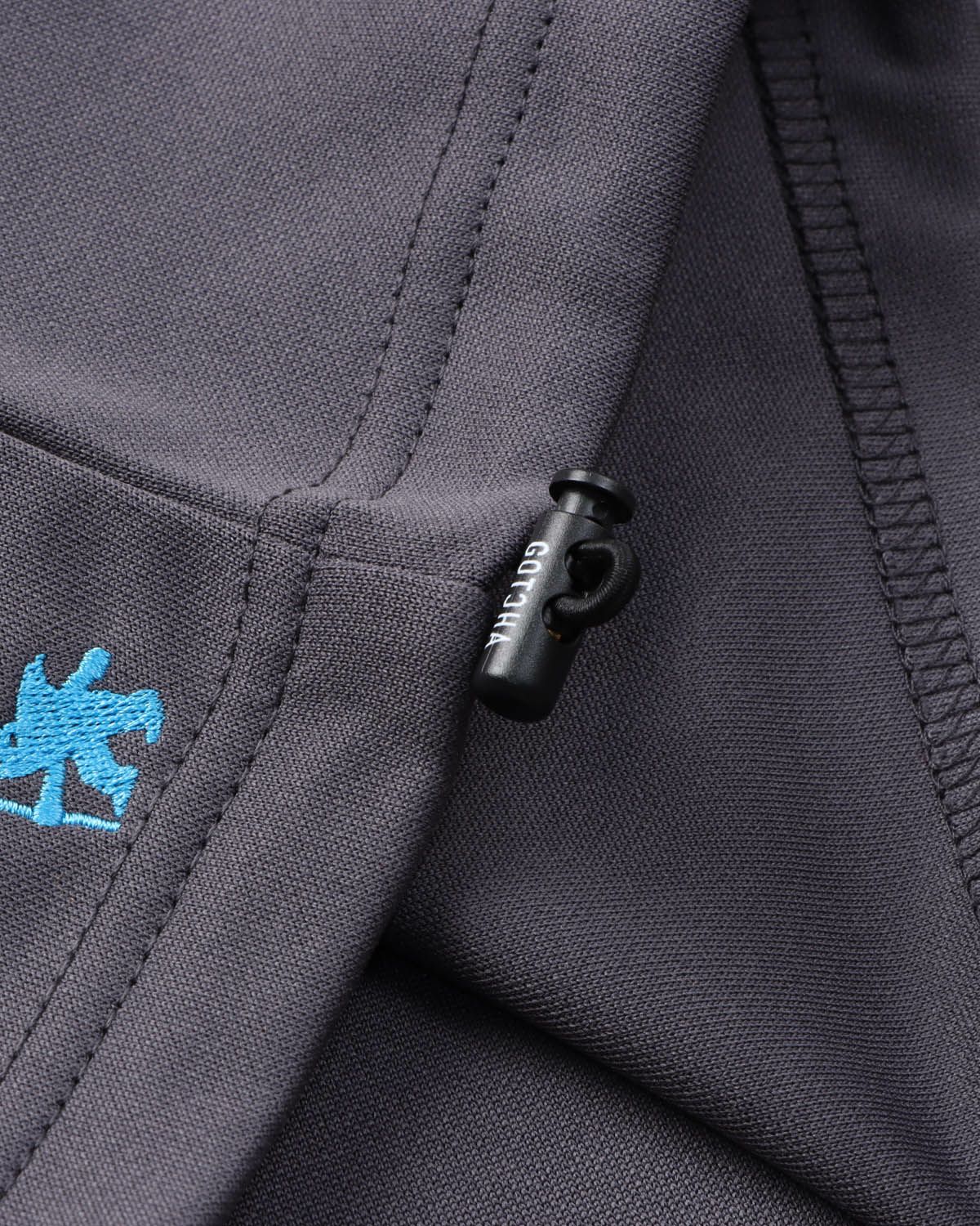 アイテムイメージ