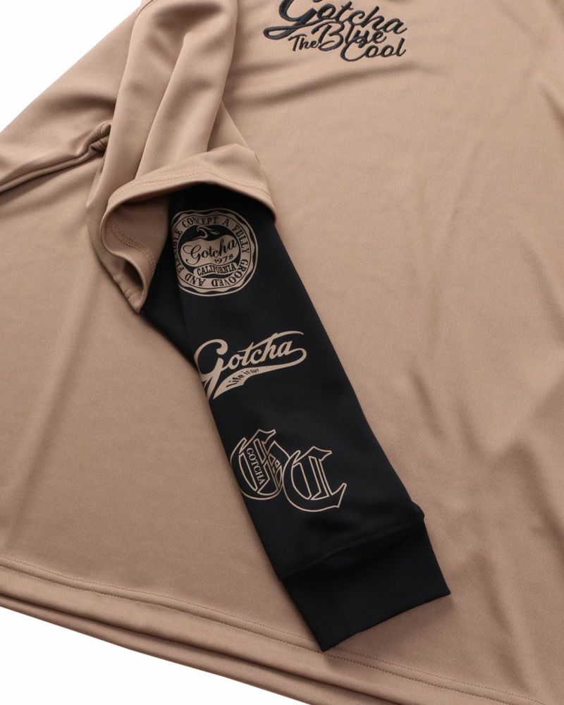 アイテムイメージ