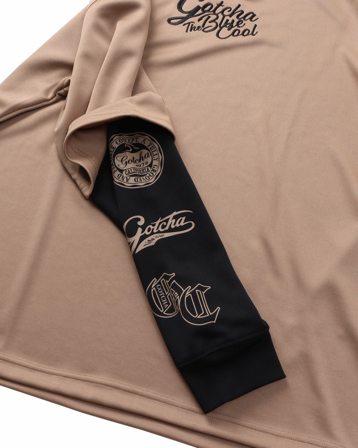 アイテムイメージ