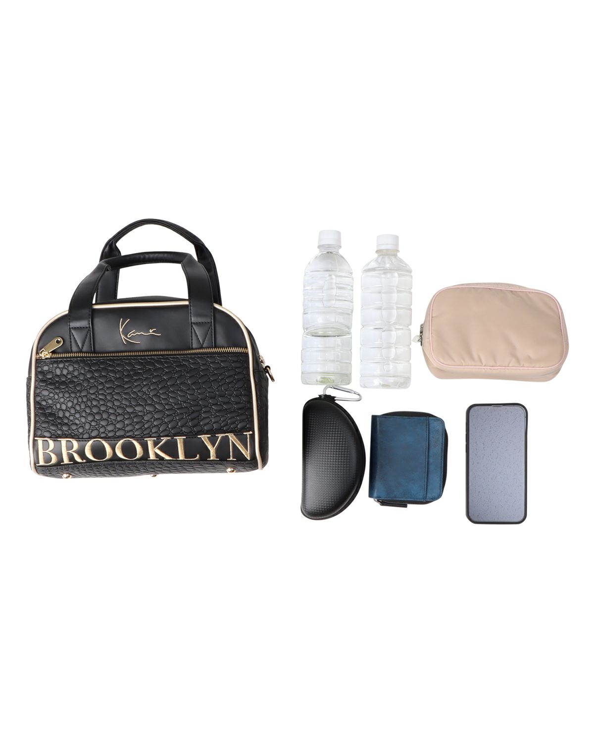 アイテムイメージ