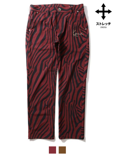 ロングパンツ | PEET ONLINE STORE