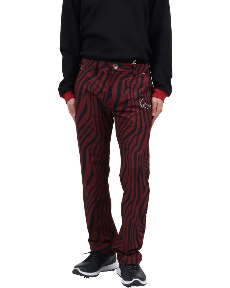 レッド：173cm63kg(Lサイズ着用)