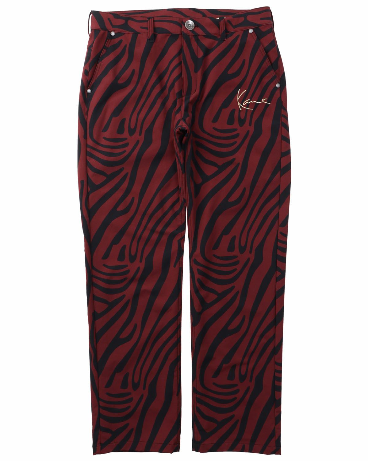 アイテムイメージ