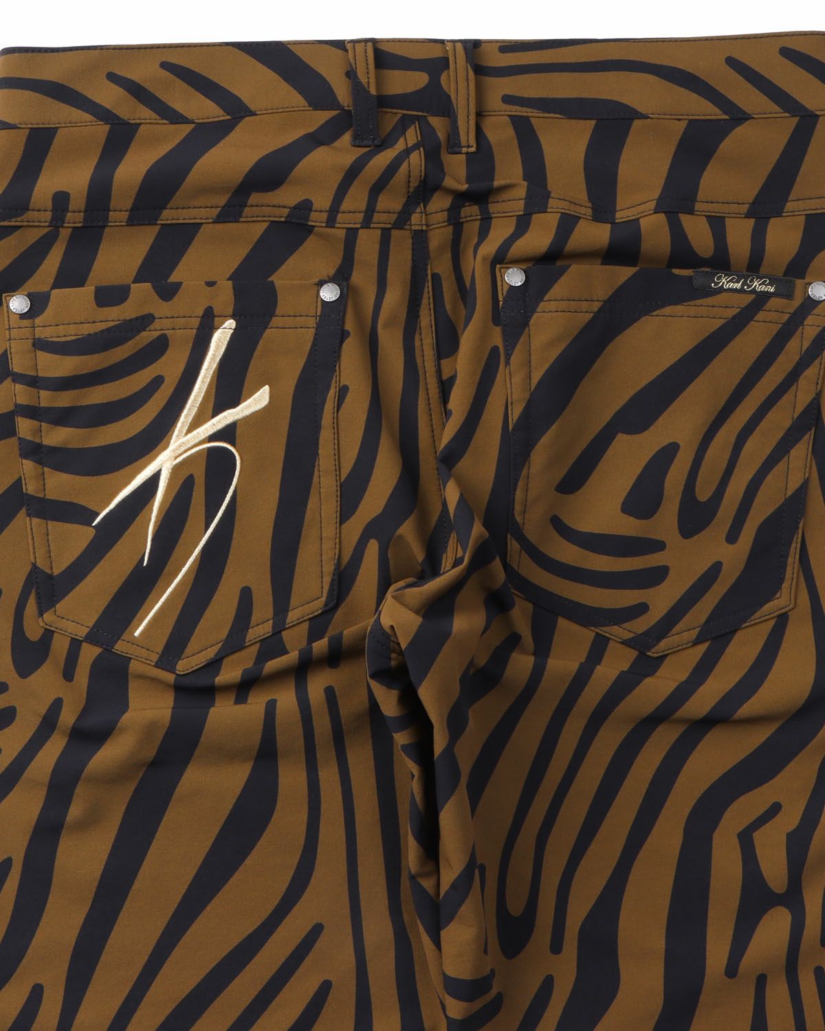 アイテムイメージ