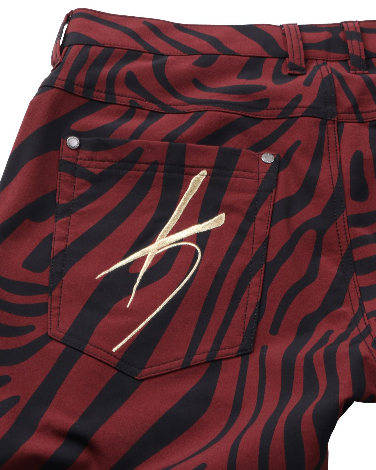 アイテムイメージ