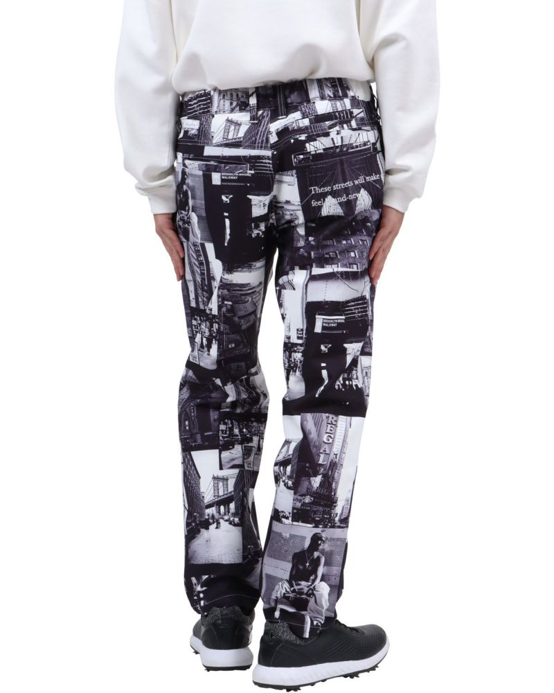 ブラック：173cm63kg(Lサイズ着用)