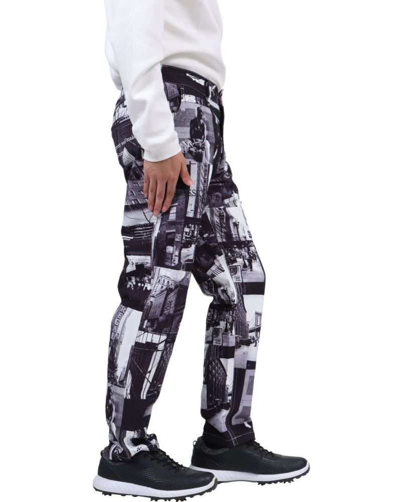 ブラック：173cm63kg(Lサイズ着用)