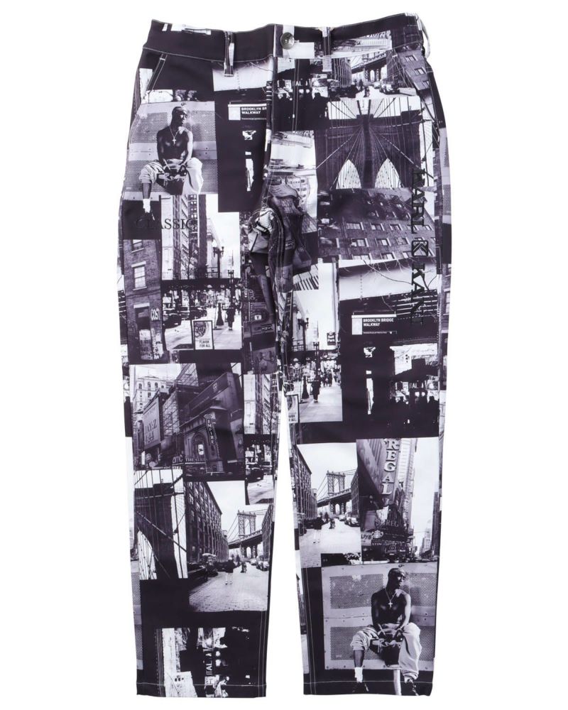 アイテムイメージ