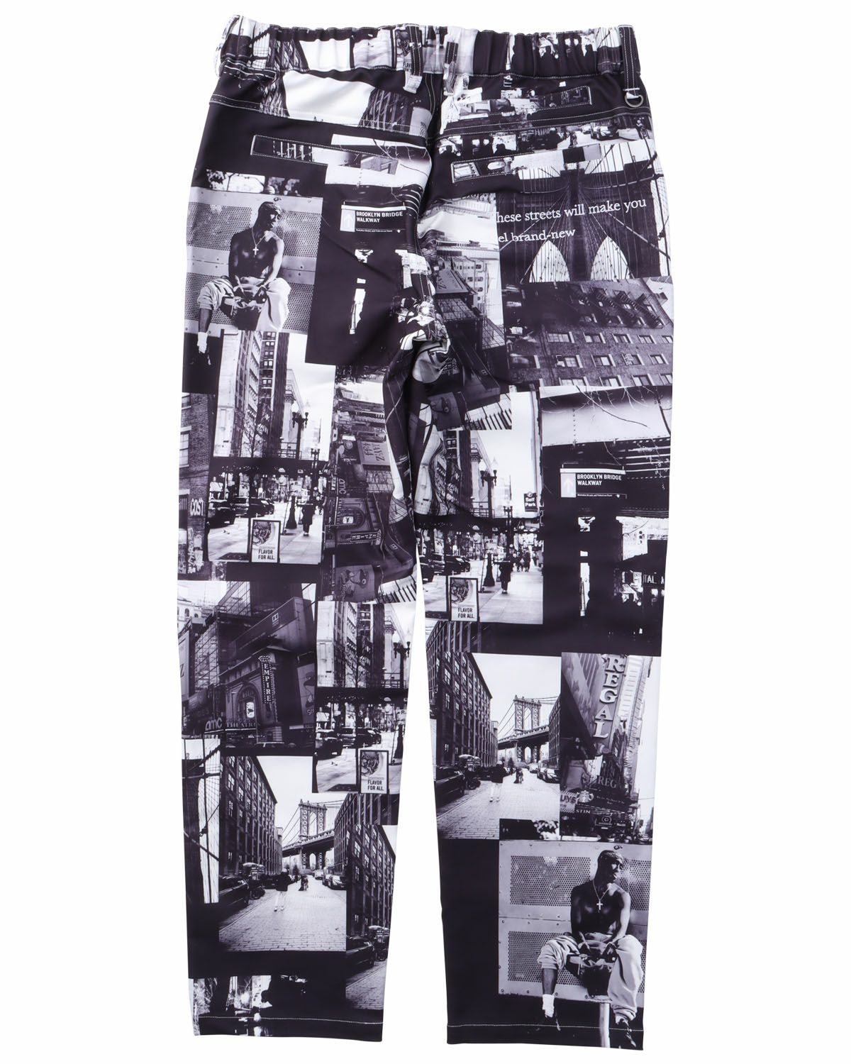 アイテムイメージ