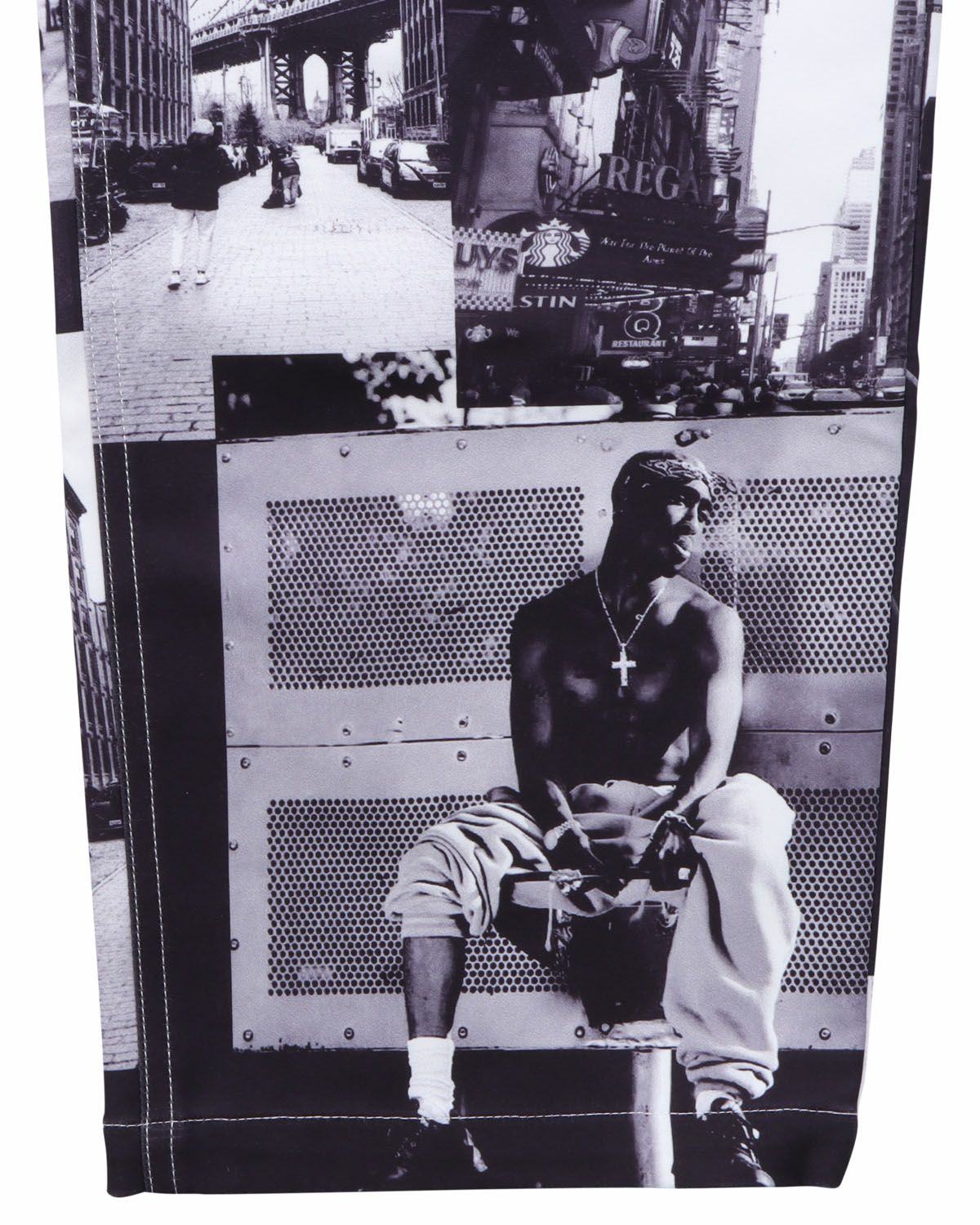 アイテムイメージ