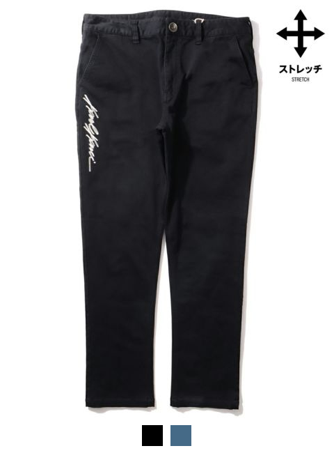 Karl Kani Brooklyn ゴルフベスト ブラック Karl Kani Brooklyn ゴルフベスト ブラック 楽天市場