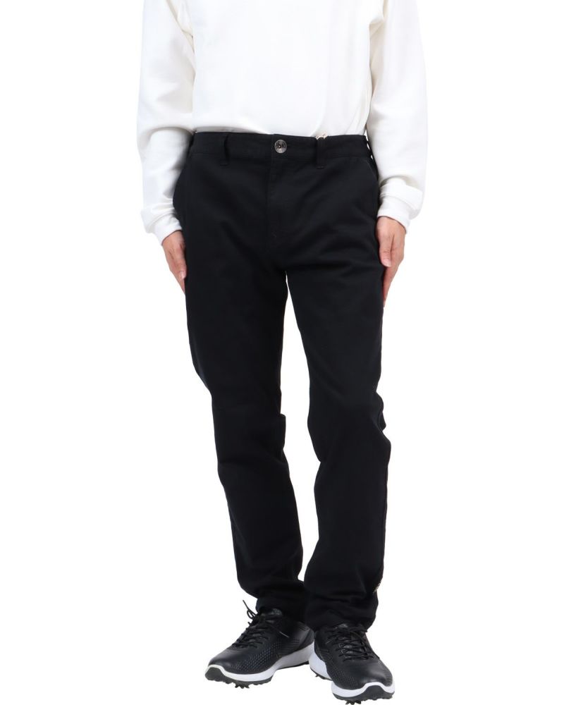 ブラック：173cm63kg(Lサイズ着用)