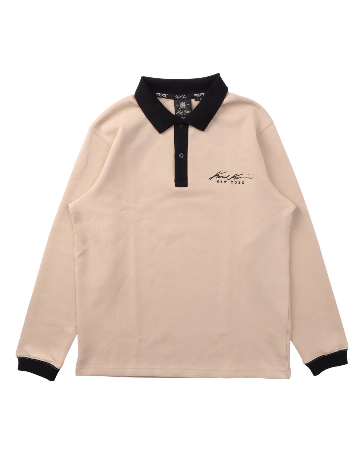 アイテムイメージ