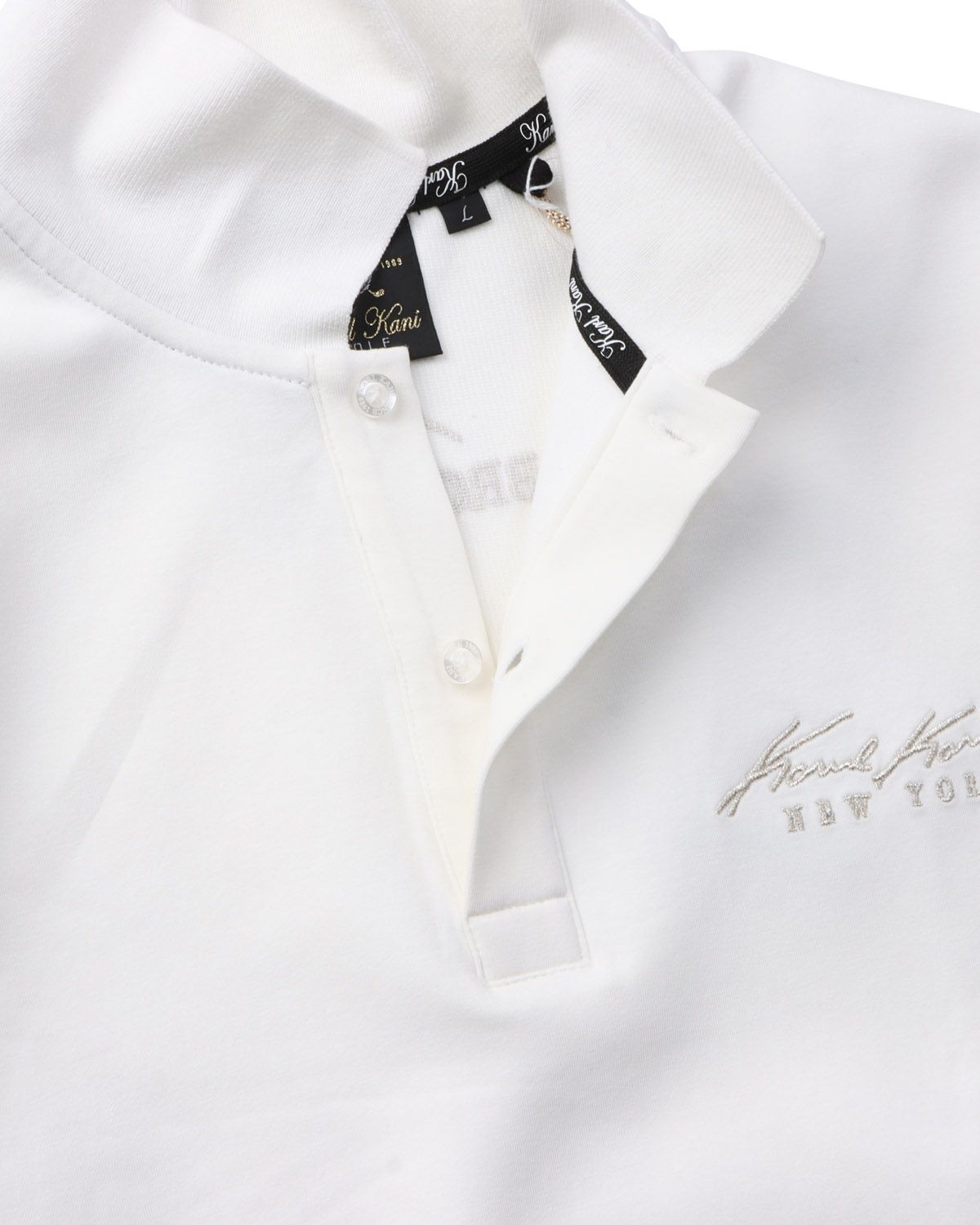 アイテムイメージ