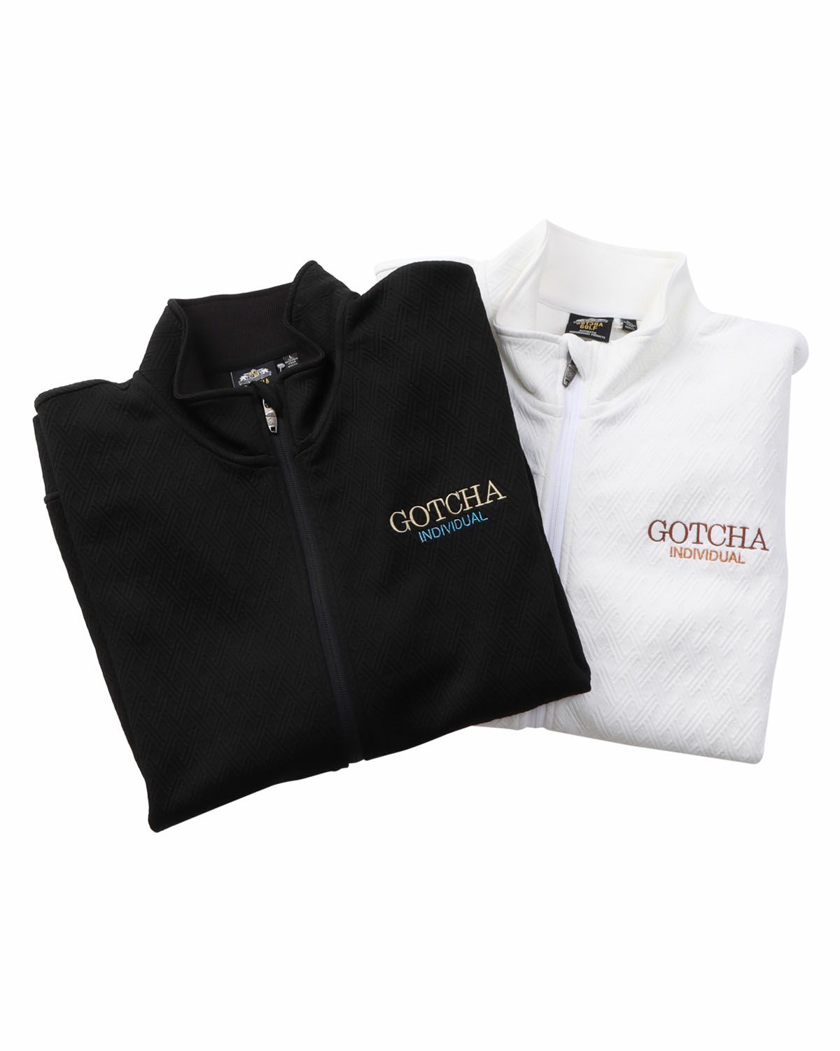 カラーバリエーション