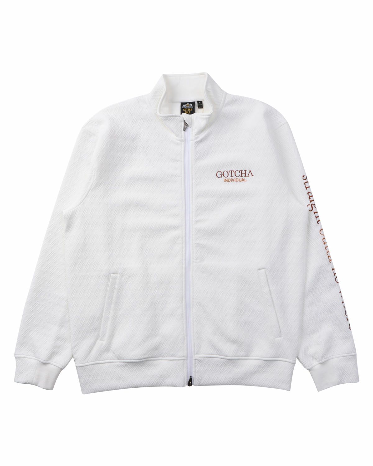 アイテムイメージ