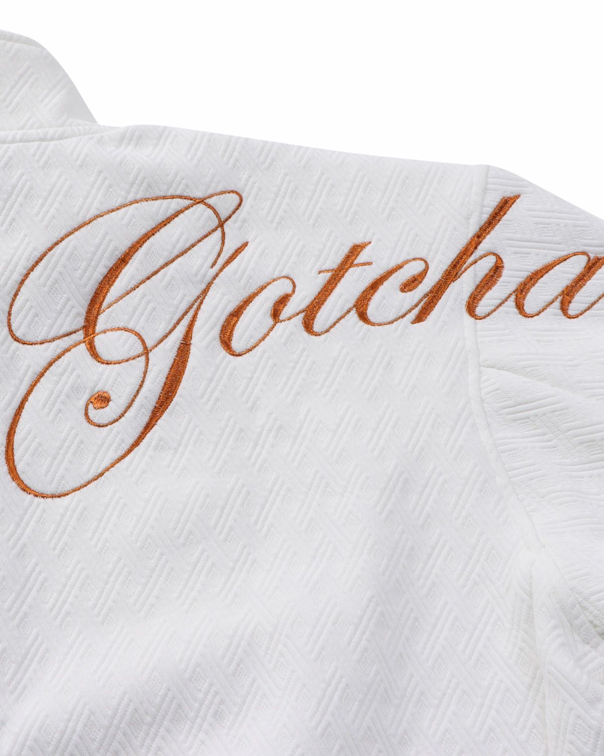 アイテムイメージ