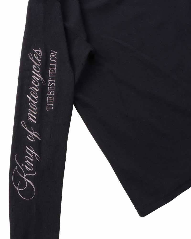 アイテムイメージ