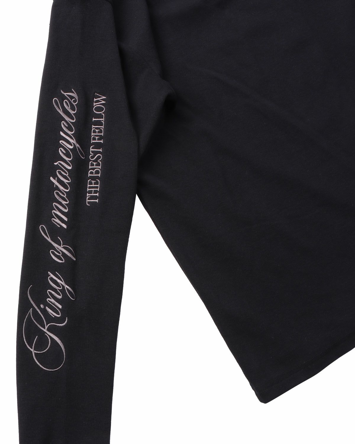 アイテムイメージ