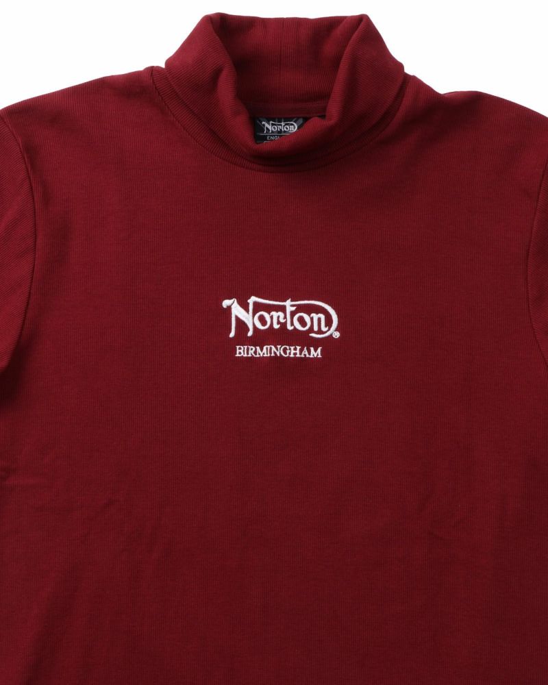 アイテムイメージ