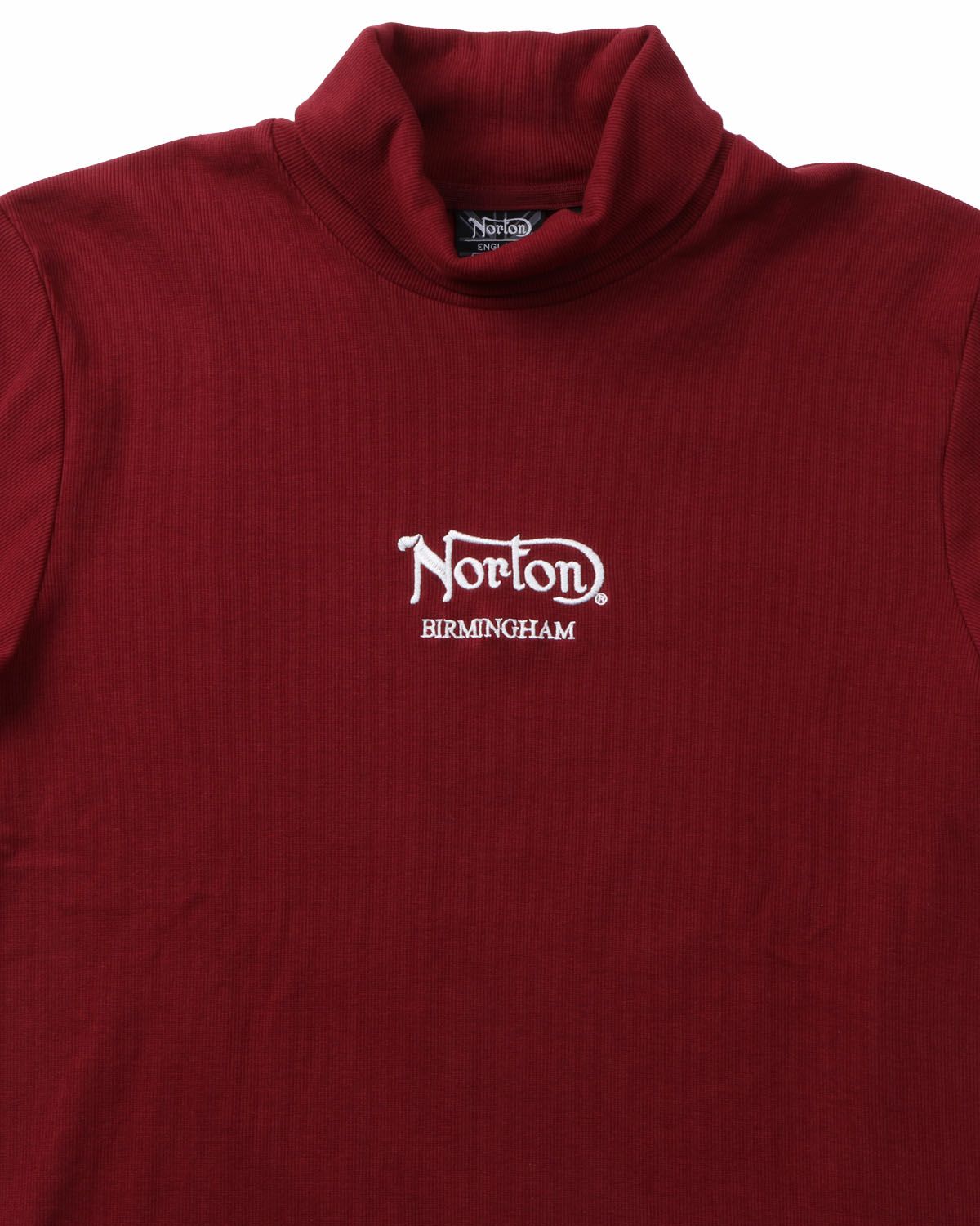 アイテムイメージ