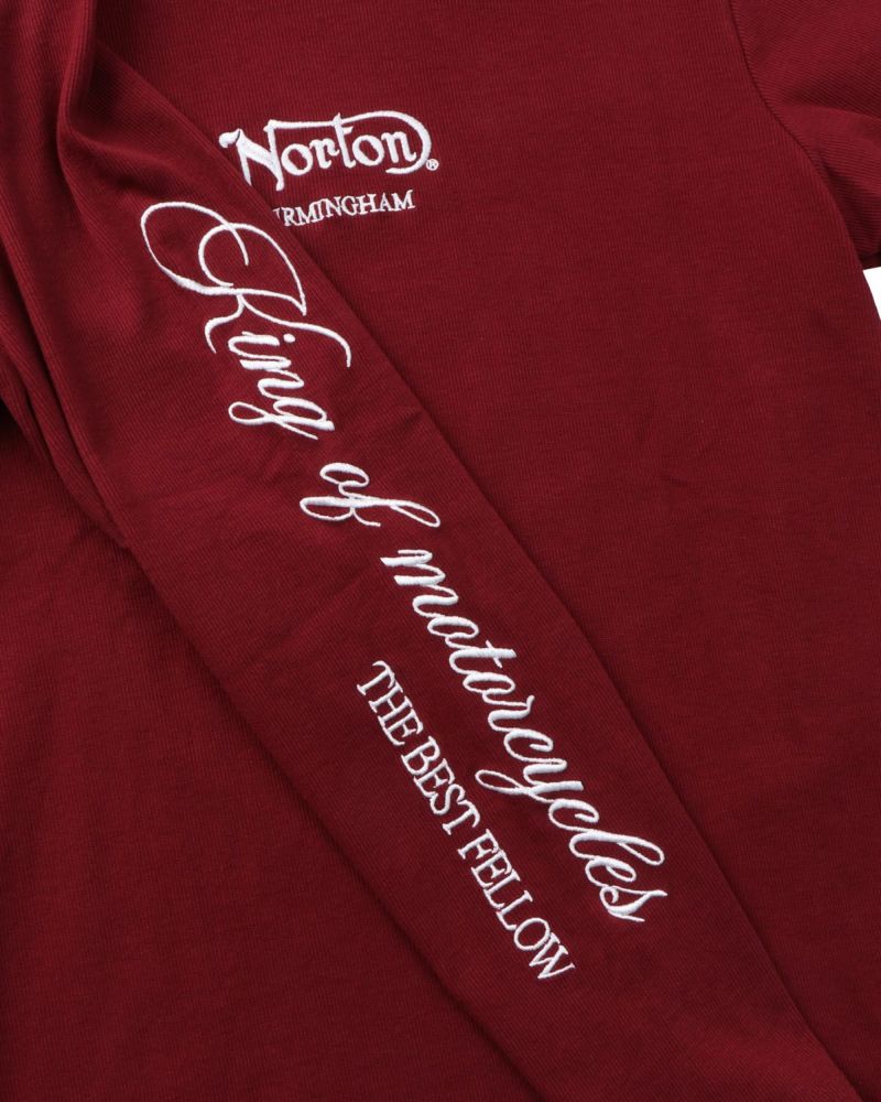 アイテムイメージ