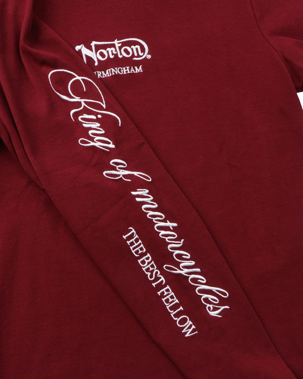 アイテムイメージ