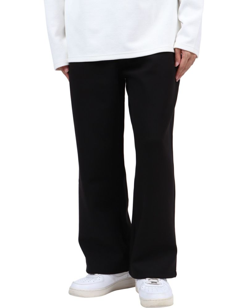 ブラック：173cm63kg(Lサイズ着用)