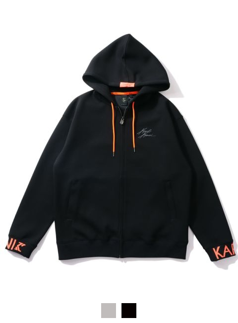 KANI セットアップ　M Karl Kani（カールカナイ）公式オンライン-PEET ONLINE STORE